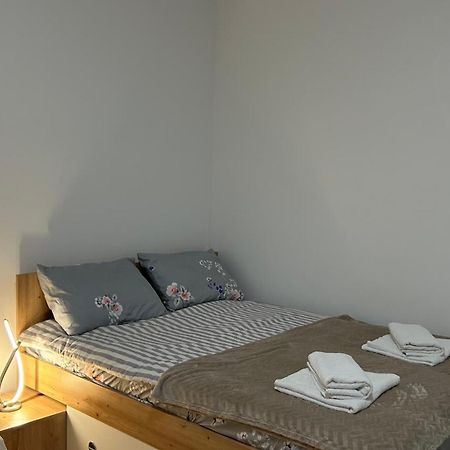 Grajski Kamen Apartment Maribor Ngoại thất bức ảnh