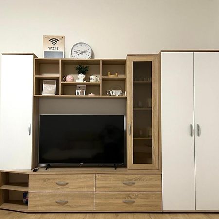 Grajski Kamen Apartment Maribor Ngoại thất bức ảnh