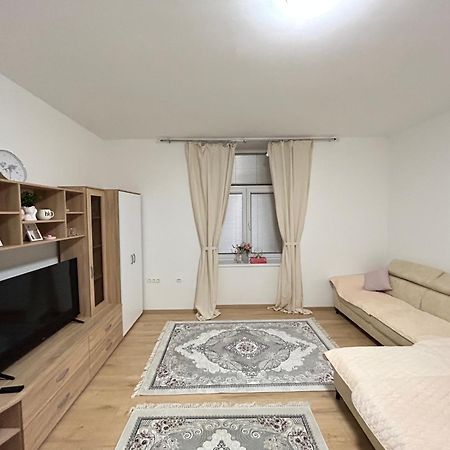 Grajski Kamen Apartment Maribor Ngoại thất bức ảnh