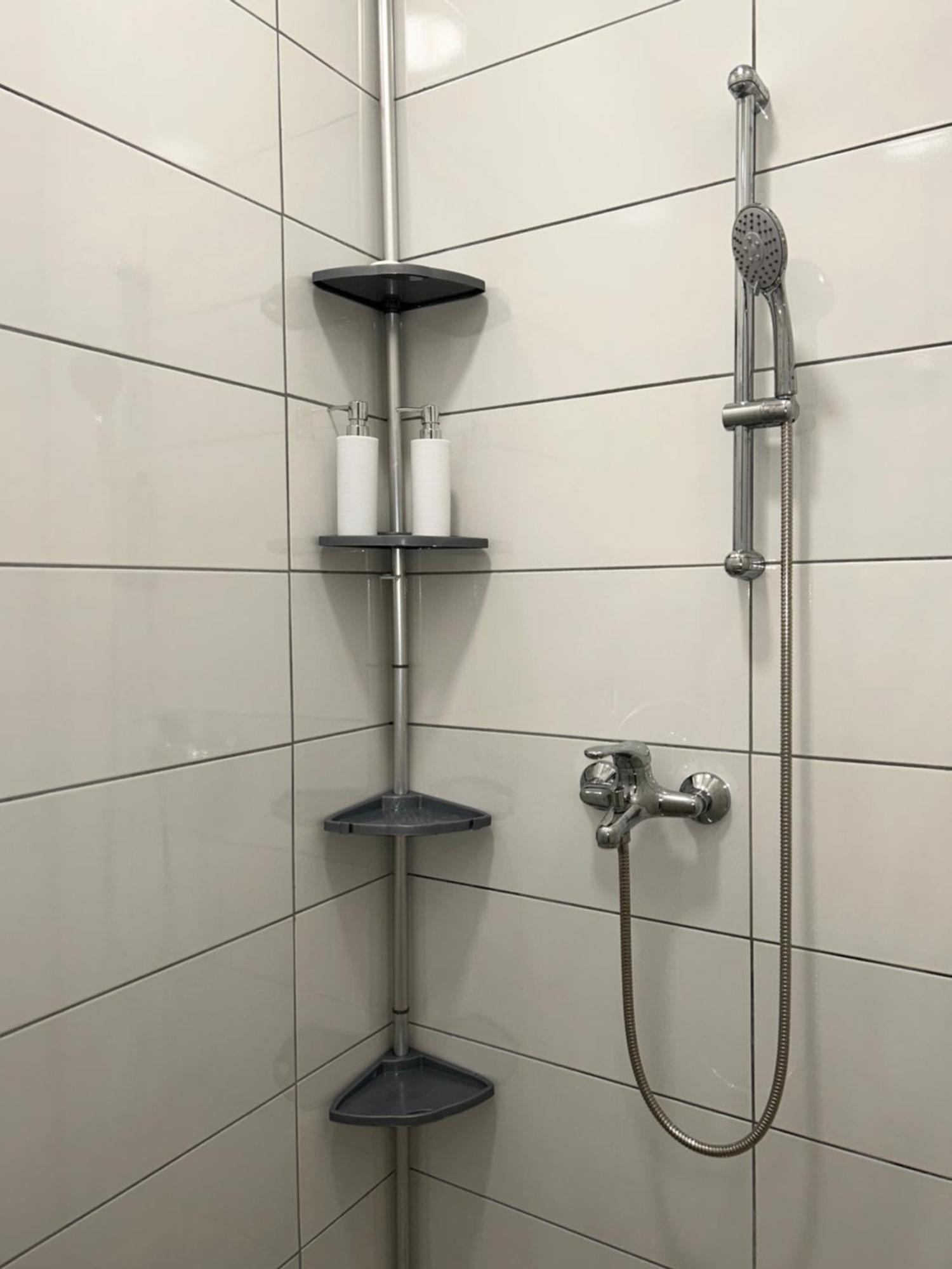 Grajski Kamen Apartment Maribor Ngoại thất bức ảnh