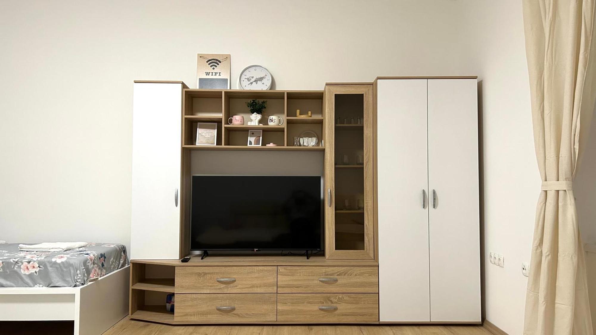 Grajski Kamen Apartment Maribor Ngoại thất bức ảnh