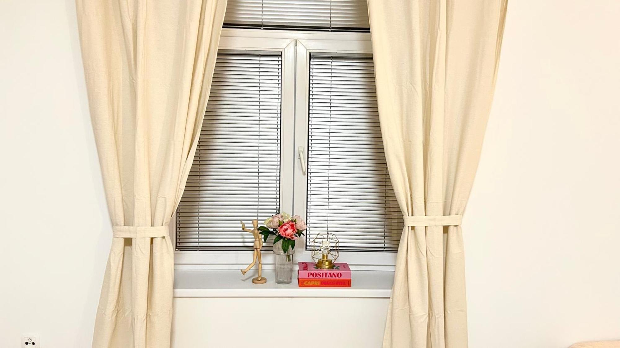 Grajski Kamen Apartment Maribor Ngoại thất bức ảnh