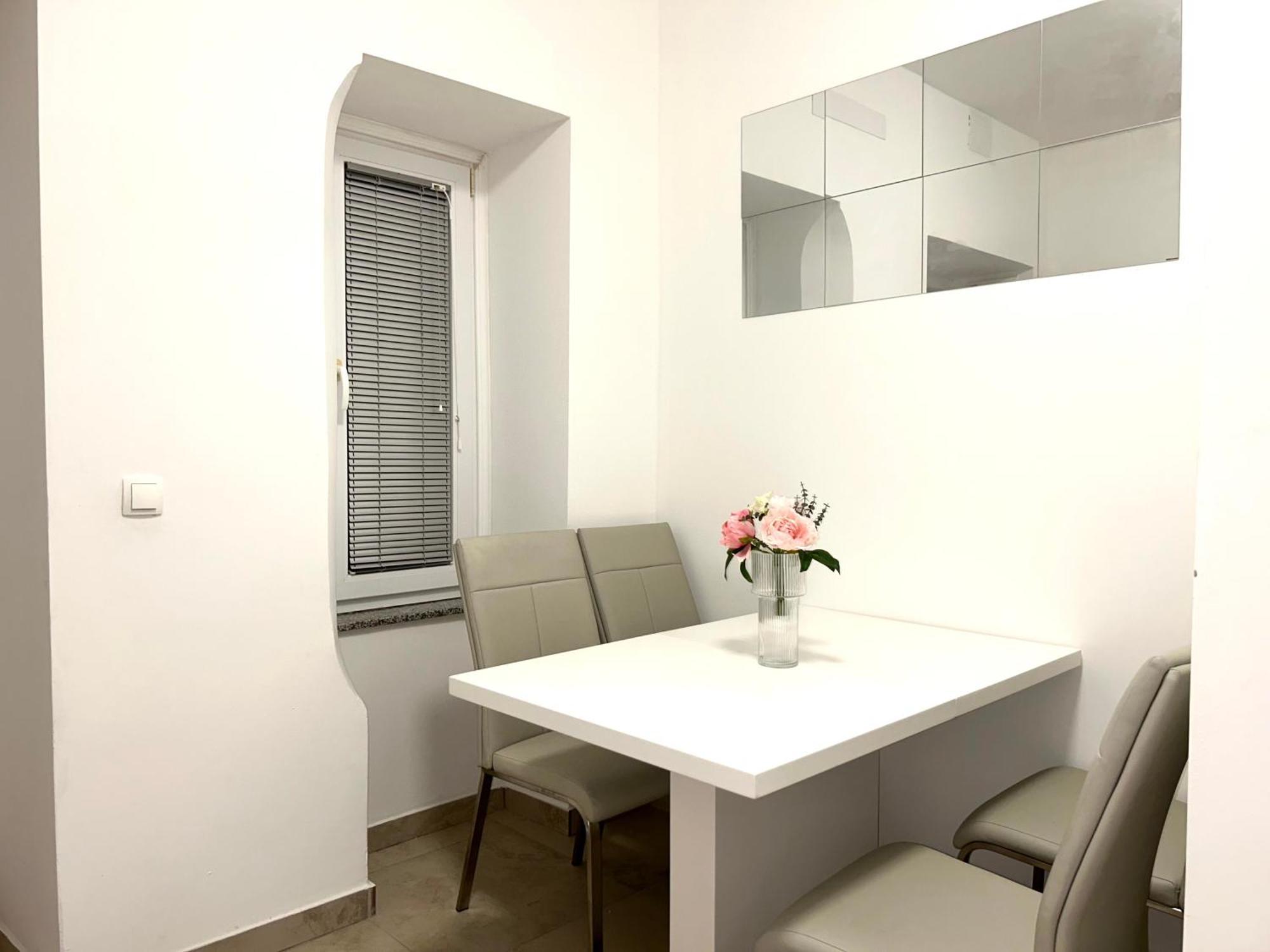 Grajski Kamen Apartment Maribor Ngoại thất bức ảnh