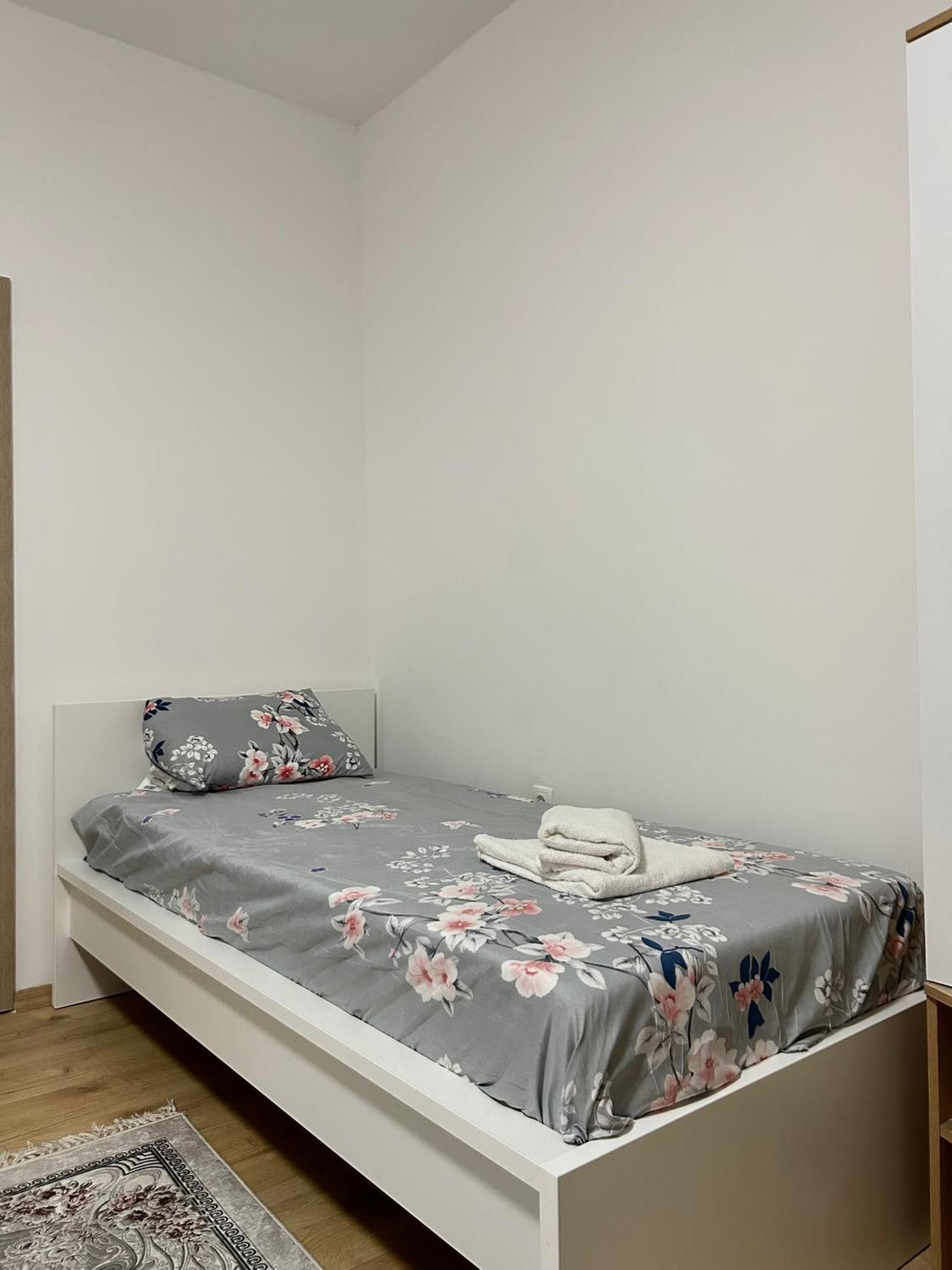Grajski Kamen Apartment Maribor Ngoại thất bức ảnh