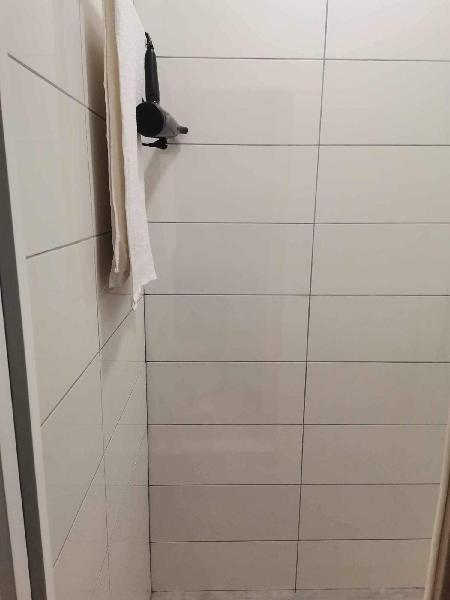 Grajski Kamen Apartment Maribor Ngoại thất bức ảnh