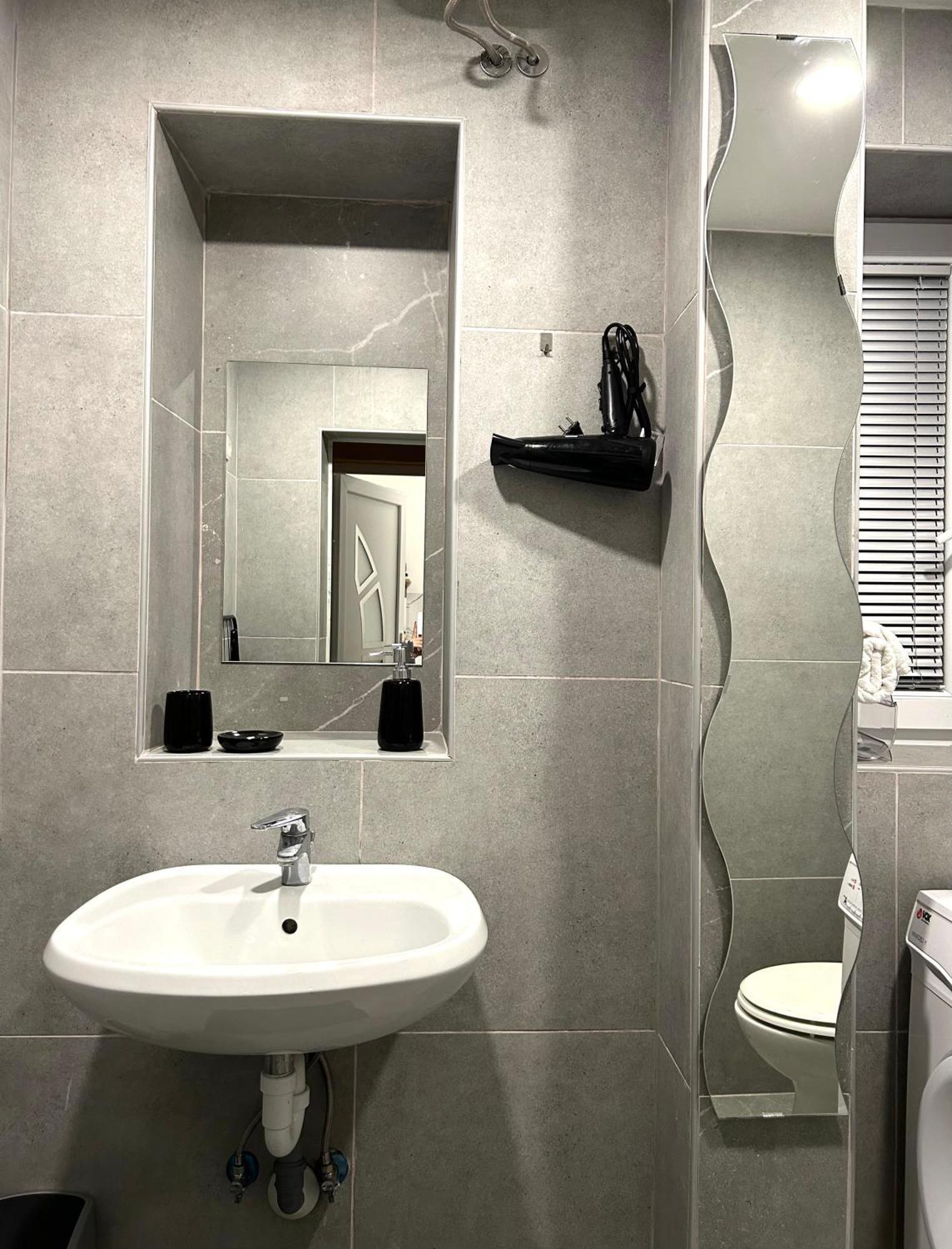 Grajski Kamen Apartment Maribor Ngoại thất bức ảnh