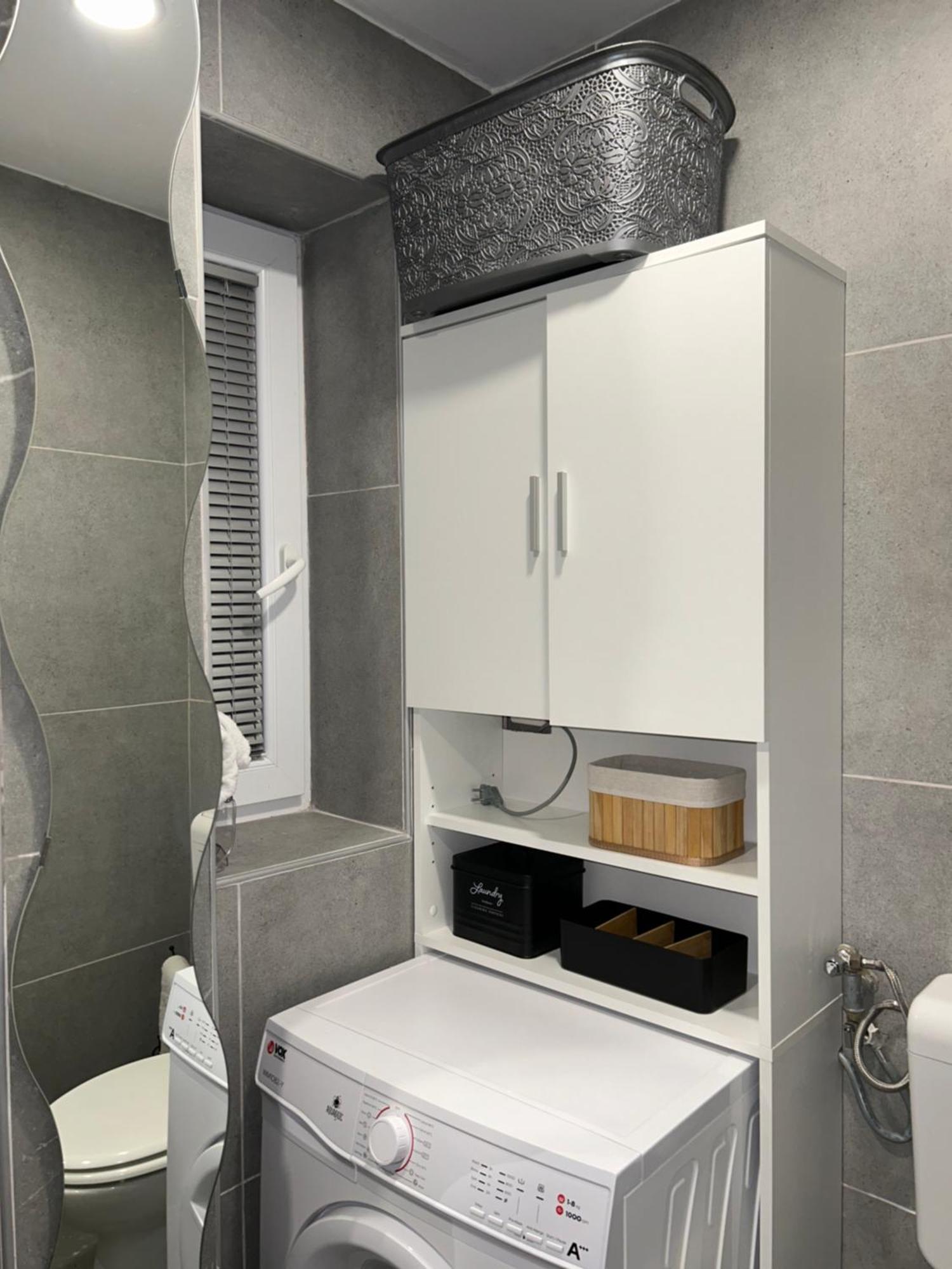 Grajski Kamen Apartment Maribor Ngoại thất bức ảnh